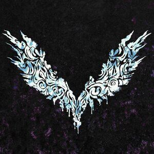 Meet your Posher, Kenny